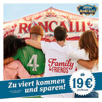 Sparpreis für Frankfurt.jpg
