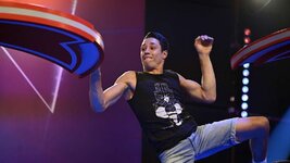 Bald wieder bei Ninja Warrior.jpg