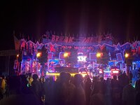 20250629_013601.jpg