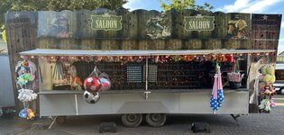 Schiesswagen.jpg