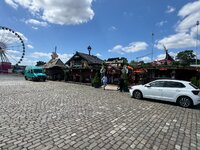 IMG_5714.jpeg