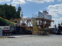 IMG_5718.jpeg