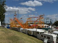 IMG_5736.jpeg