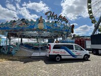 IMG_5754.jpeg