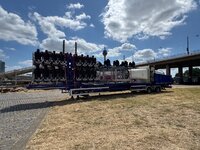 IMG_5760.jpeg