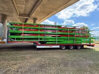 IMG_5769.jpeg