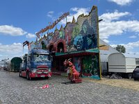 IMG_5801.jpeg