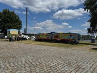 IMG_5847.jpeg
