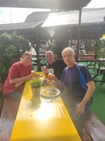 IMG-20250704-WA0003.jpg IMG-20250704-WA0003.jpg