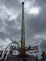 IMG_3087.jpeg