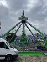IMG_3084.jpeg