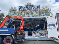 IMG_3082.jpeg