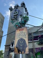 IMG_3136.jpeg