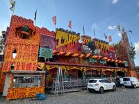 IMG_3148.jpeg