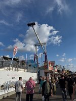 IMG_7113.jpeg