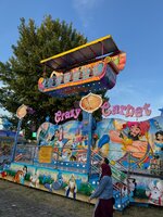 IMG_7338.jpeg