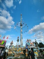 IMG_20250711_193913.jpg