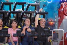Düsseldorfer Rheinkirmes 2025 52.jpg