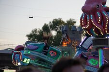 Düsseldorfer Rheinkirmes 2025 57.jpg