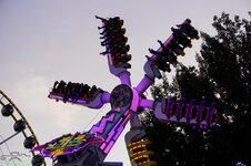 Düsseldorfer Rheinkirmes 2025 59.jpg