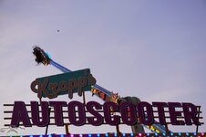 Düsseldorfer Rheinkirmes 2025 65.jpg