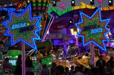 Düsseldorfer Rheinkirmes 2025 68.jpg
