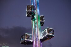 Düsseldorfer Rheinkirmes 2025 94.jpg