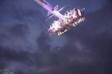 Düsseldorfer Rheinkirmes 2025 95.jpg