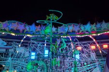 Düsseldorfer Rheinkirmes 2025 111.jpg