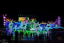 Düsseldorfer Rheinkirmes 2025 115.jpg
