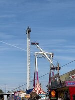 IMG_7389.jpeg