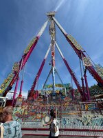 IMG_7413.jpeg