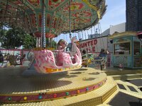 IMG_2849.JPG IMG_2849.JPG