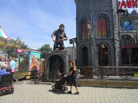 IMG_2852.JPG IMG_2852.JPG