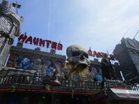 IMG_2855.JPG IMG_2855.JPG