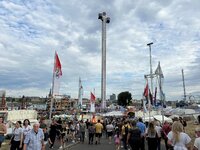 IMG_0817.jpeg