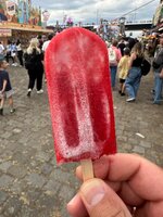 IMG_0813.jpeg