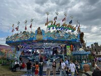 IMG_0803.jpeg