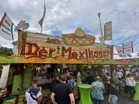 IMG_0802.jpeg