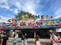 IMG_0774.jpeg