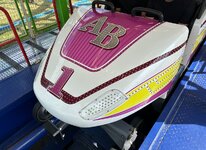 IMG_0764.jpeg