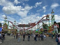 IMG_0738.jpeg