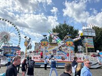 IMG_0733.jpeg