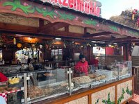 IMG_0732.jpeg