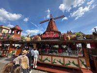 IMG_0730.jpeg