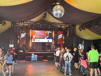 IMG_0695.jpeg