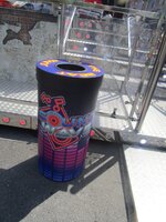 IMG_2896.JPG