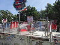 IMG_2897.JPG