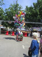 IMG_2905.JPG