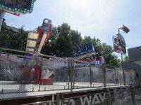 IMG_2915.JPG